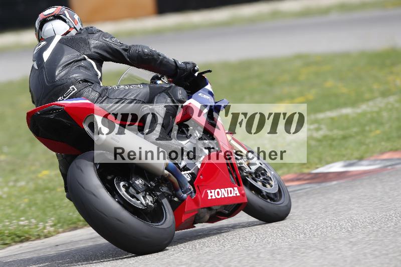 /Archiv-2025/36 27.07.2025 PROMAX  ADR/Gruppe rot/unklar